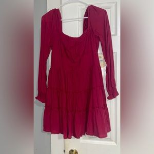 Altard state nwt dress